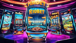Tema sirkus Slot Circus Delight mujurtoto